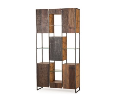 Marley Etagere